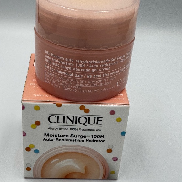 SOLD - Picture 3 of 6